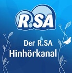 R.SA - Hinhörkanal