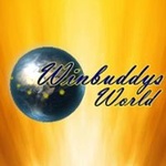 Winbuddys โมเซลวิทยุ