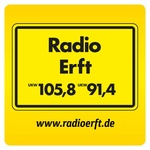 Rádio Erft – 90er Rock Radio