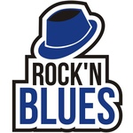 rocknblues