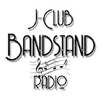 asiaDREAMradio – J-Club バンドスタンド ラジオ