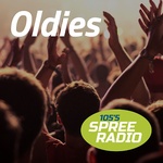 105’5 Spreeradio – Oldies