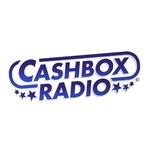 Caisse Radio