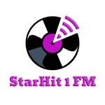 スターヒット1FM