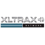 Pop Rock / Top 40 (FRANCAIS) – sieć XLTRAX