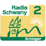 Radio Schwany - Schlager