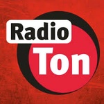 Radio Ton – Rock
