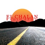 สปอตวิทยุ El Chalan