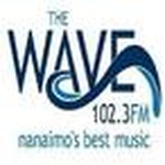 La Vague 102.3 FM – CKWV-FM