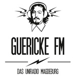 Guerické FM