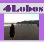 4Lobos - Радиостанция поп-музыки и старых произведений