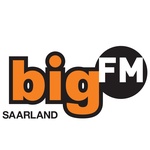 Big FM Саар