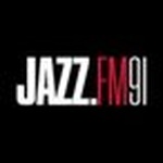 Jazz.FM91 – オスカー・ピーターソン・チャンネル