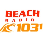 Paplūdimio radijas 103.1 – CKQQ