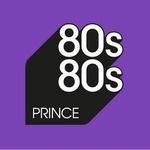 80-80-ті – Принц