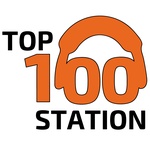 Top 100 állomás