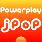 asiaDREAMradio – JOp Powerplay