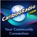 Radio Caribou