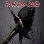 Darkrose-วิทยุ