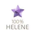 Schlagerplanet Radio – 100% Hélène