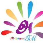 アビナヤムFM