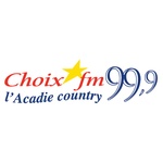 チョワFM 99.9 – CHOY-FM