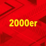 104.6 RTL – 2000 ռ