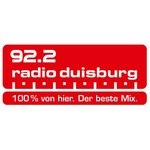 راديو دويسبورغ