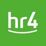 赫西斯广播电台 – hr4