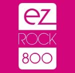 EZ ராக் 800 - CIOR
