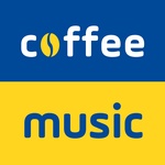 アンテナ・バイエルン – CoffeeMusic