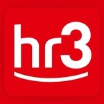 Hessischer Rundfunk - hr3