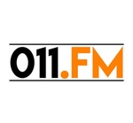 011.FM - موتاون ميوزيك