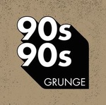 90-90 - Grunge