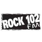Rock 102 — CJDJ-FM