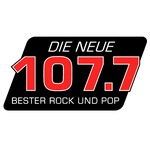 Die Neue 107.7 – ライブソング