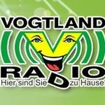 Vogtland ռադիո