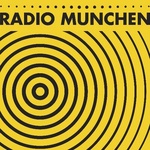 Münhen radiosu