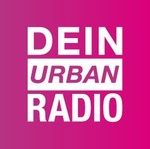 Rádio MK – Dein Urban Radio