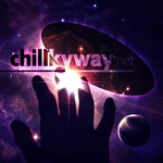 Chillkyway.net 网站