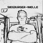 Siegburger-Welle rádió