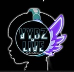 Radio.VyBZ.Live - המגוון שלך