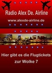 Ràdio Alex De