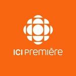 ICI ラジオ - カナダプレミア – CJBC-1-FM