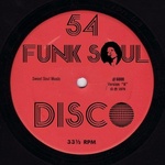 54-funk-soul-dans