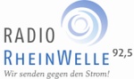 רדיו RheinWelle FM