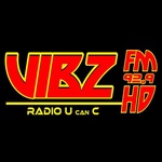 VibzFM HD