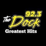 92.3 Het Dock – CJOS-FM