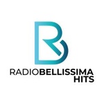 Radio Bellissima - Xitlər
