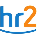 Hessischer Rundfunk – hr2-cultuur